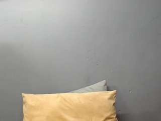 indiangenie, from camsoda - Free Live Sex Webcam & Chat ...