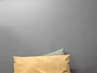 NASTYLadyJX's Live Sex Cam Show