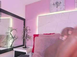 taraslow - Live Cam