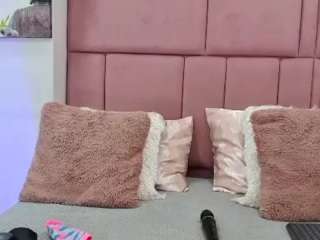 taraslow Live Webcam on {site_name}