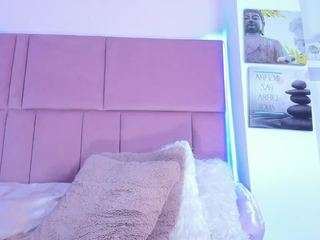 taraslow live cam preview