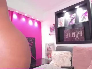taraslow's Live Sex Cam Show