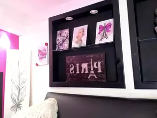 taraslow's Live Sex Cam Show