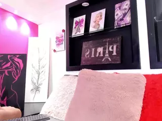 taraslow's Live Sex Cam Show