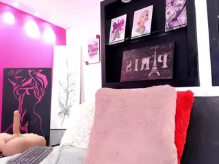 taraslow's Live Sex Cam Show