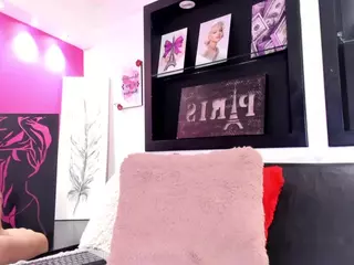 taraslow's Live Sex Cam Show