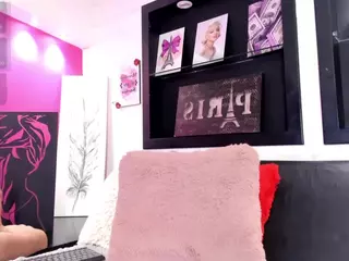 taraslow's Live Sex Cam Show
