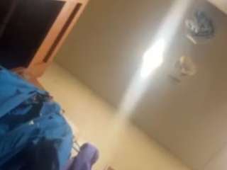ramosmemo85