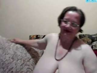 grannyshow