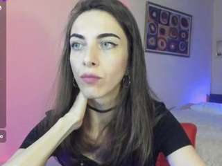 JaneX