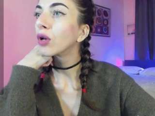 JaneX