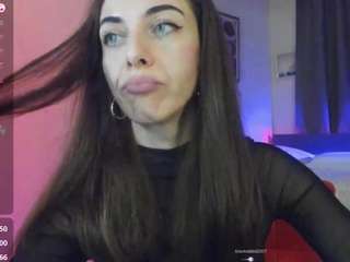  izzyjanexo chat room