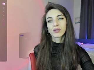 izzyjanexo
