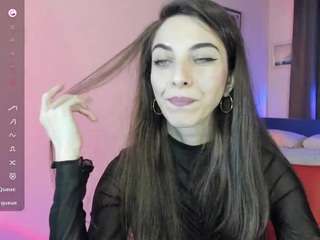 JaneX