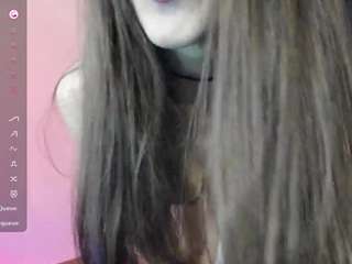 izzyjanexo