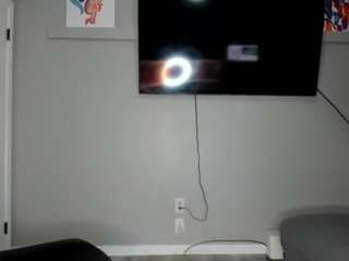 persiabitchh chat