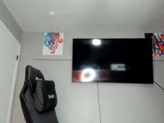  persiabitchh chat room