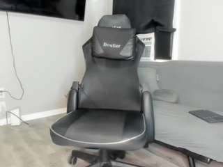  persiabitchh chat room