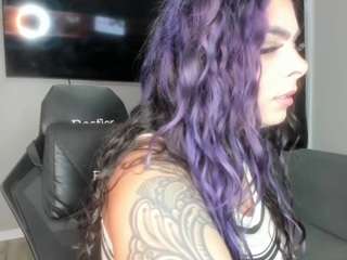 persiabitchh webcam