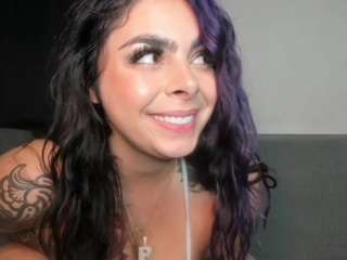 persiabitchh webcam
