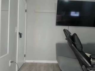 persiabitchh webcam