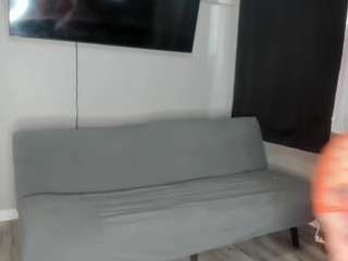 persiabitchh webcam