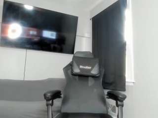  persiabitchh chat room