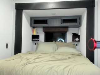 Live webcam model persiabitchh on Soda Cams