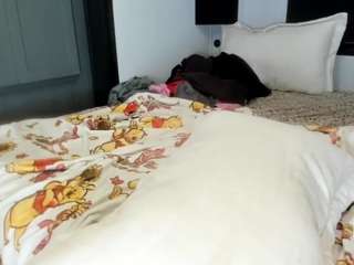 persiabitchh webcam model