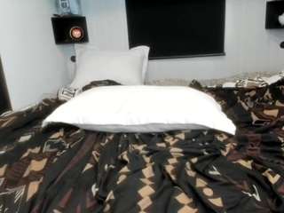 Persias Paradise live cam