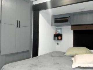 Live webcam model persiabitchh on Soda Cams