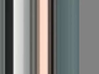 persiabitchh's CamSoda show and profile