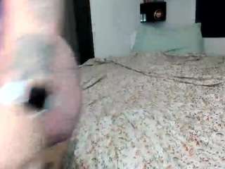 persiabitchh webcam
