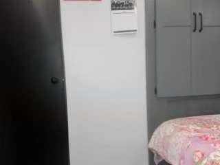 persiabitchh Sex Cam Show