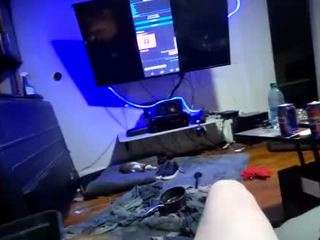  wxjohnb48065 chat room