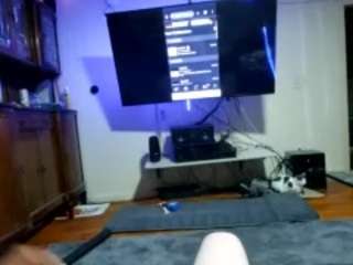 wxjohnb48065 Live Webcam on {site_name}