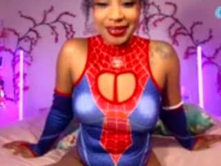 Lala Ivey