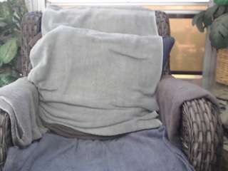monica-leigh webcam