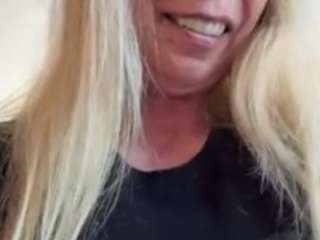 monica-leigh Live Webcam on CamSoda