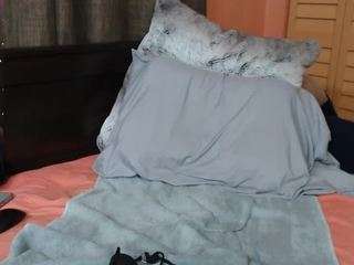 monica-leigh Live Webcam on CamSoda