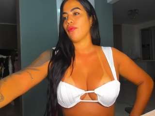 Angellysugar