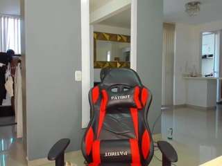 angellysugar Live Webcam on CamSoda