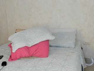 angellysugar live webcam show
