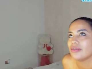 angellysugar