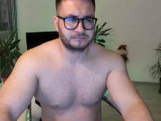 OfficeTime's Live Sex Cam Show