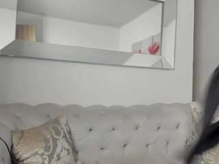 liasaenz webcam