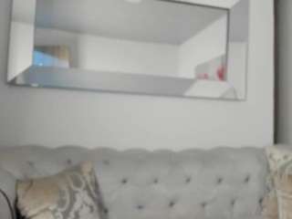 liasaenz Live Webcam on CamSoda