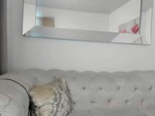 liasaenz webcam