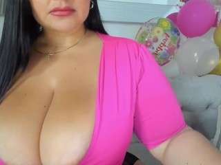 Lia saenz