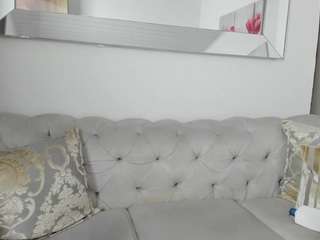 liasaenz webcam